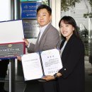 문화기업 이미지