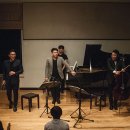 수하우스 이미지