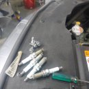 스피드메이트 문산점 이미지