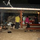 풀천지농장 이미지