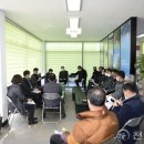 장수사과원예농업협동조합 이미지