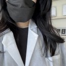 서대문구 공공산후조리원 품애가득 | 삼송, 지축 아이제일병원 조리원(구 맘스밀리지축), 라솜 은평 / feat. 서대문구 공공산후조리원 품애가득
