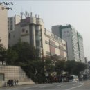 경원프라자 이미지