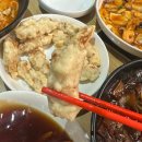 낭만반점 | 순천 중식 짬뽕 탕수육 맛집 낭만반점 솔직후기