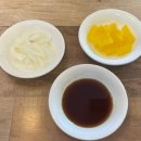 A-PHO 이미지
