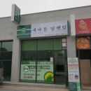 새마을담뱃잎