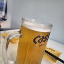노랑통닭파주운정역점