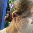 반월제일의원 이미지