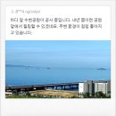 미송 공인중개사사무소 이미지