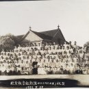 복음사 이미지