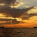 대중부동산 이미지