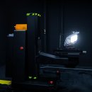 TS튜닝센터 이미지