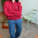 에이앤비스튜디오 이미지