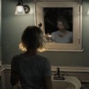 대도카종합센타 이미지