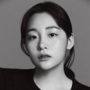 동행컴퍼니 이미지