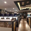 더엑스PC 이미지