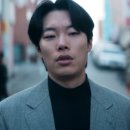 이연주농장 | 영화 계시록 등장인물 포토 평점 넷플릭스 후기 결말