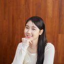 이레힐링 이미지