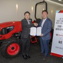 대동통신 이미지