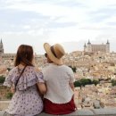 세고비아 이미지