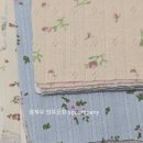 중국 광저우 중따 의류제작사무실& 샘플실 자체공장 논스톱 시스템