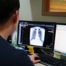 우리헬스 이미지