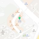 전통놀이지도사(야간) 이미지