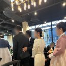 2024년 11월 10일 송도메리빌리아 프리모소르홀 본식 예식 결혼식후기 (인천로코코 &amp; 홍홍아이폰스냅)💍