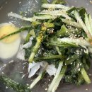 송월시장 이미지