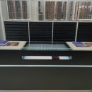 오렌즈 파주다율점 이미지