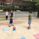 양영초등학교 이미지