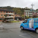 누리안과의원 이미지