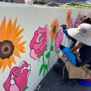 뇌조1리 이미지