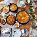 현부자식당 이미지