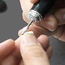 수석치과기공소 이미지