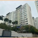 신동아세탁소 이미지