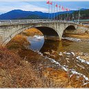 비석2교 이미지