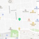 류길상피자 망미점 이미지