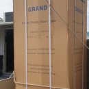 광산구-020 이미지