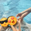 뉴모닝스파 휘트니스 | (25년 11월 푸꾸옥) #2. 즈엉동야시장/ 블루씨푸드/ 뉴월드리조트 수영장/ 푸꾸옥 센 스파