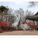 수색뉴타운주유소 이미지