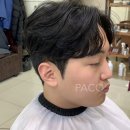 정란미용실 이미지