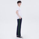 주식회사진한