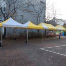 전진타운어린이집 이미지