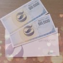 LG경정비 이미지