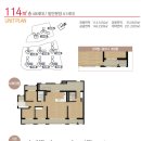 펜트하우스B 이미지