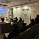 브랜뉴치과의원 | 석계역 임플란트 전문 치과 잘하는 곳 List 추천 6곳