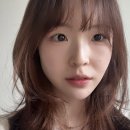 하이봉자 | 제주 아라동 미용실 추천, 펌 맛집 제주리본에서 봄맞이 하이레이어드펌 받은 후기