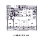 부천-범박-46 이미지