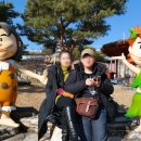 석장리박물관9 이미지